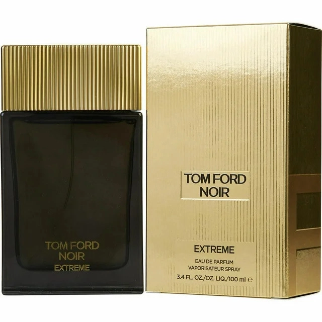 TOM FORD - Tom Ford Noir Extreme