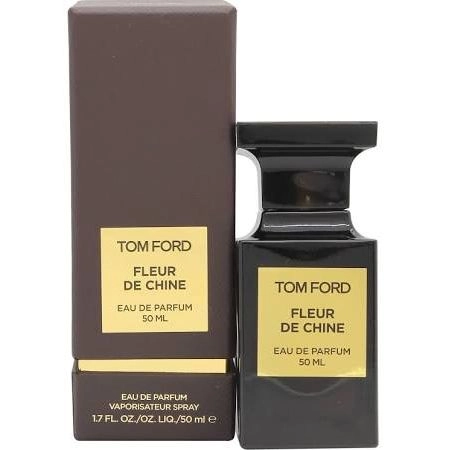 TOM FORD - Atelier d’Orient Fleur de Chine