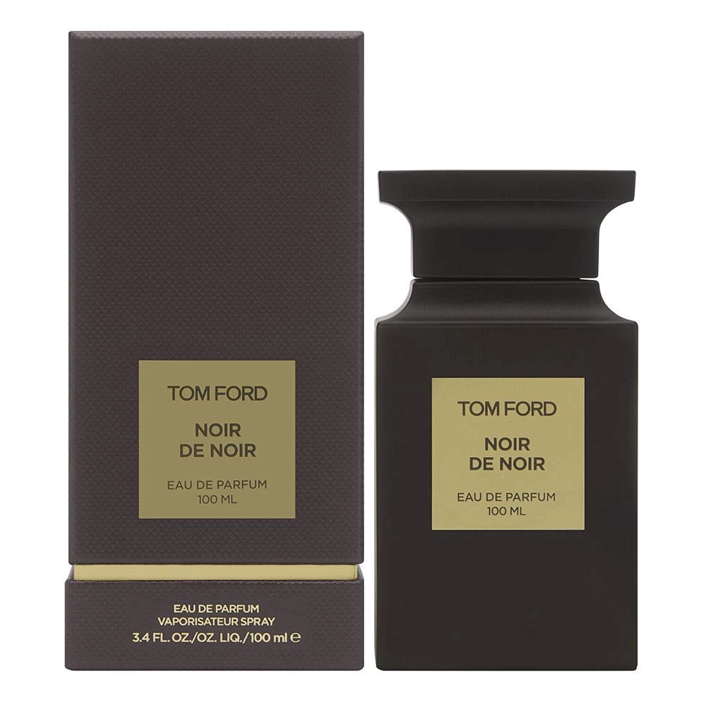 TOM FORD - Noir de Noir