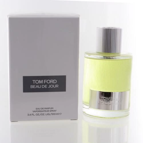 TOM FORD - Beau De Jour Eau de Parfum