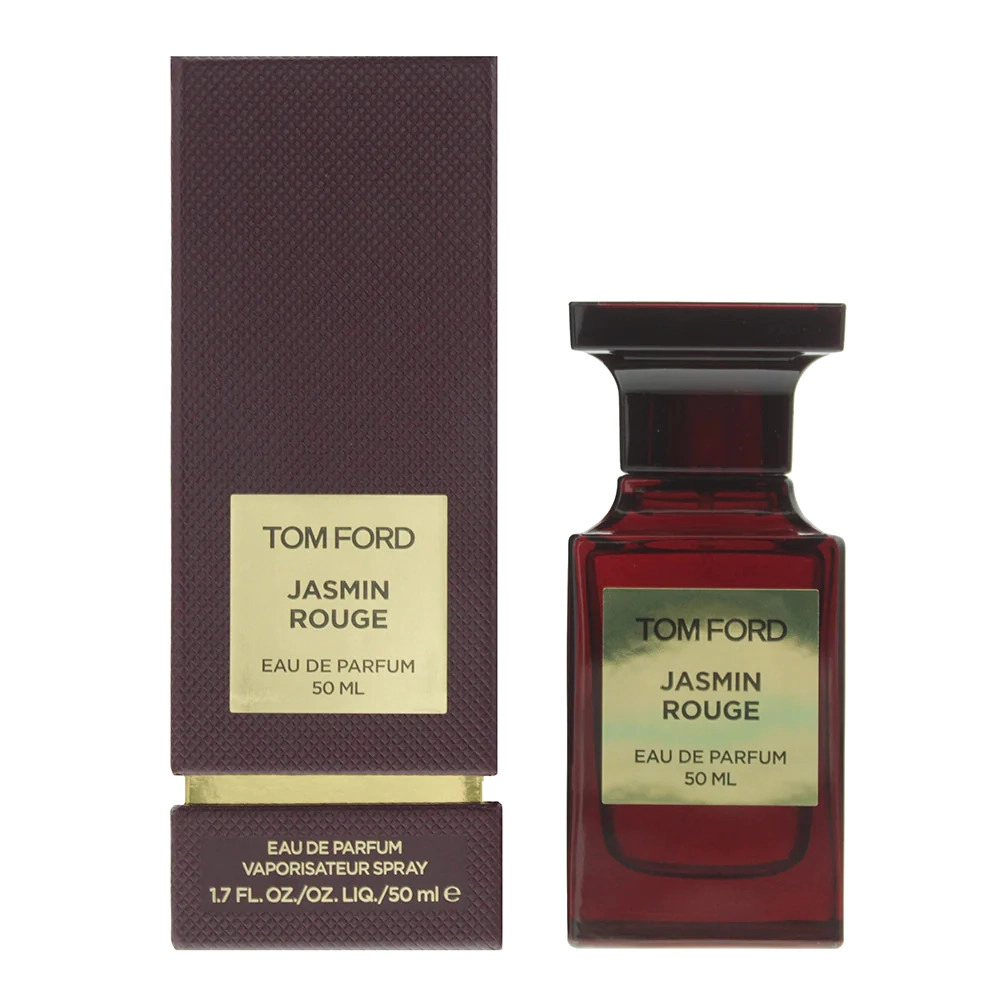 TOM FORD - Jasmin Rouge