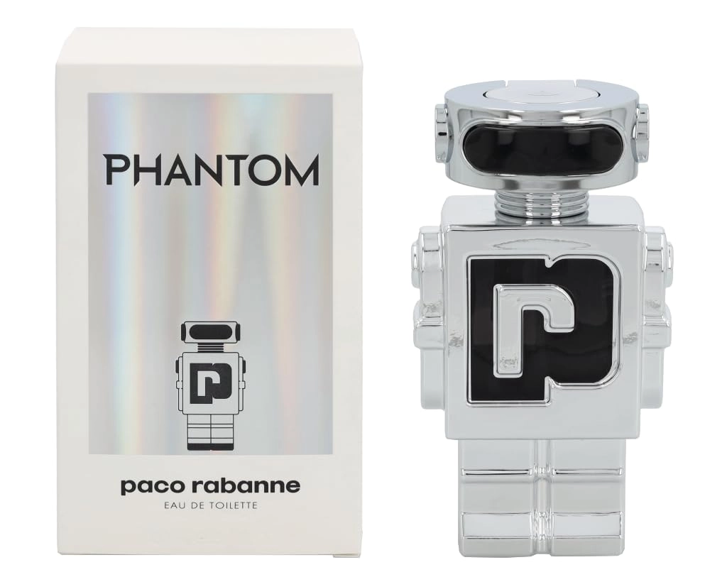 paco rabanne - Phantom