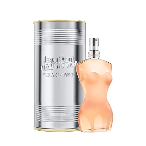 Jean Paul GAULTIER - Classique Jean Paul Gaultier