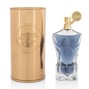 Jean Paul GAULTIER - Le Male Essence de Parfum