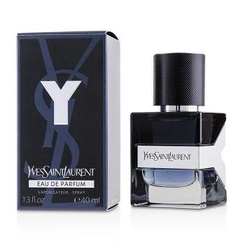 YVES SAINT LAURENT - Y Eau de Parfum