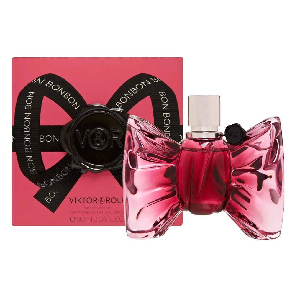 VIKTOR&ROLF - Bonbon