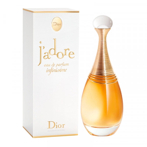 Dior - J'Adore Infinissime