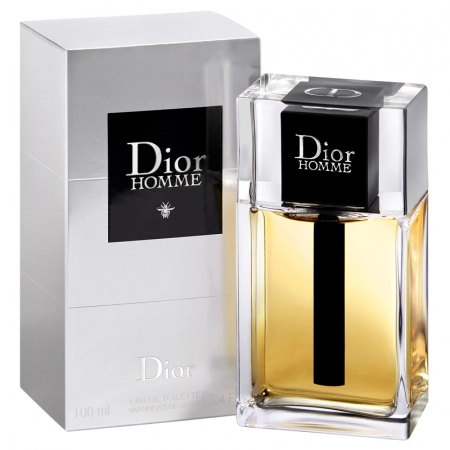 Dior - Dior Homme (2020)