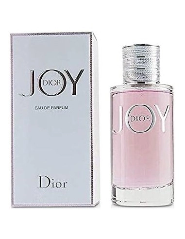 Dior - Joy by Dior